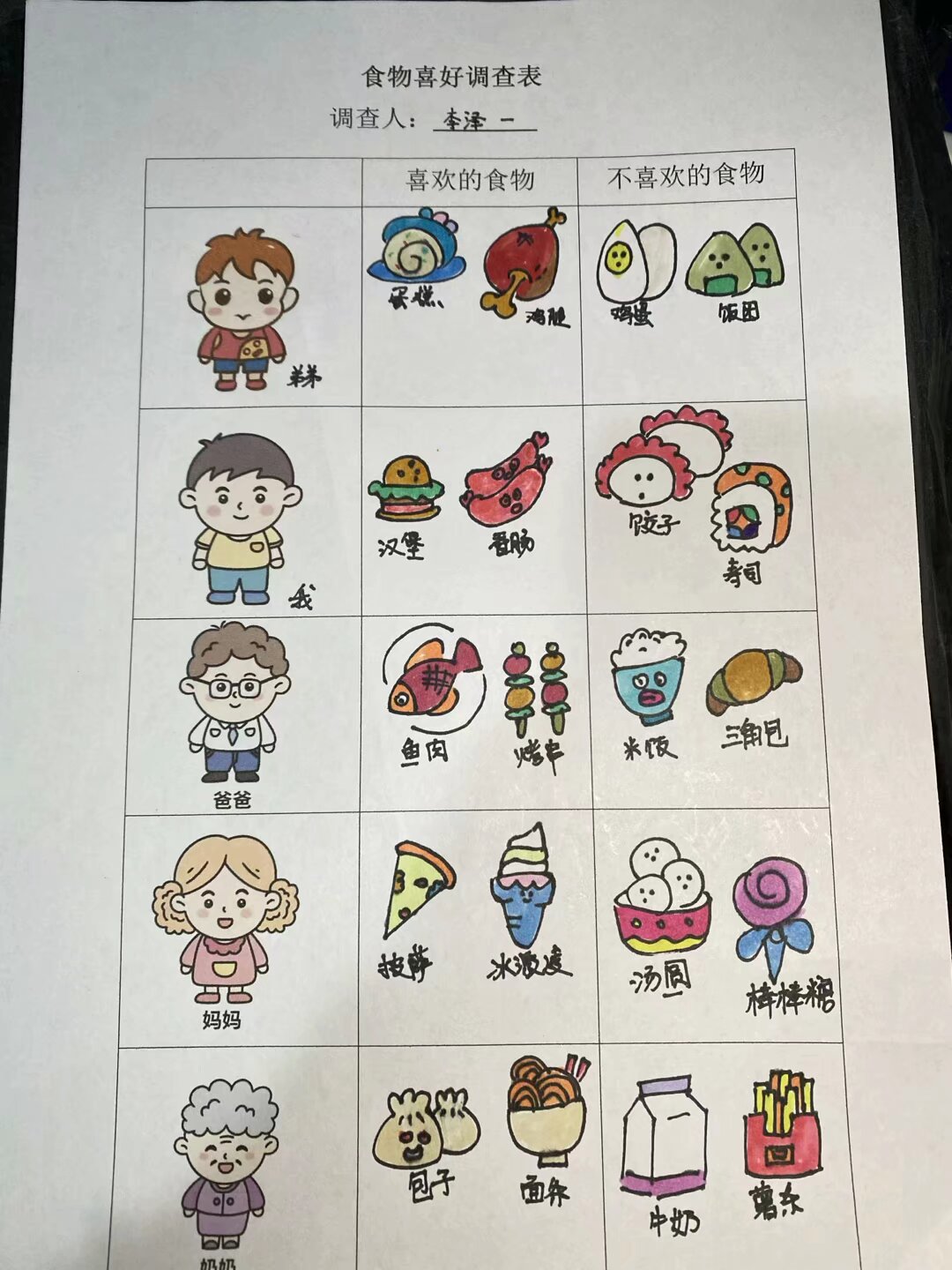 李泽一3.jpg