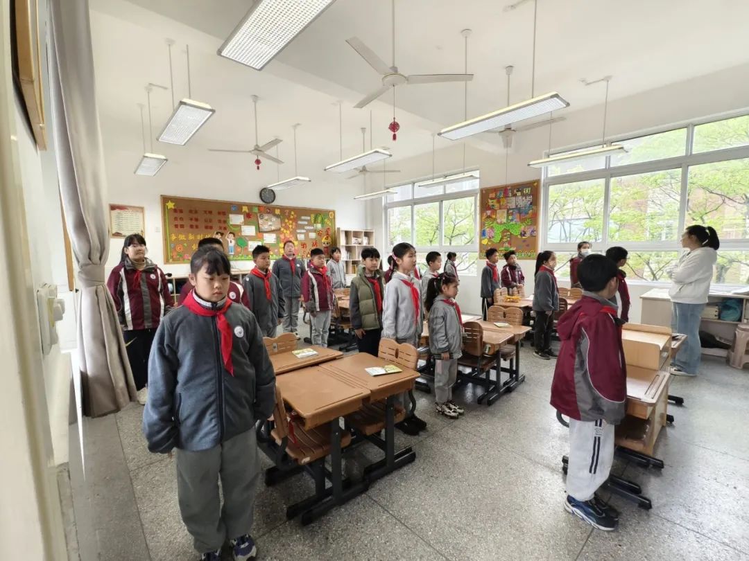 新建DOCX 文档_html_5c830871.jpg