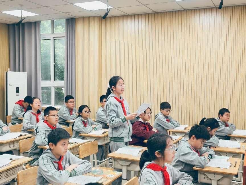 新建 DOCX 文档_html_c44251b.jpg