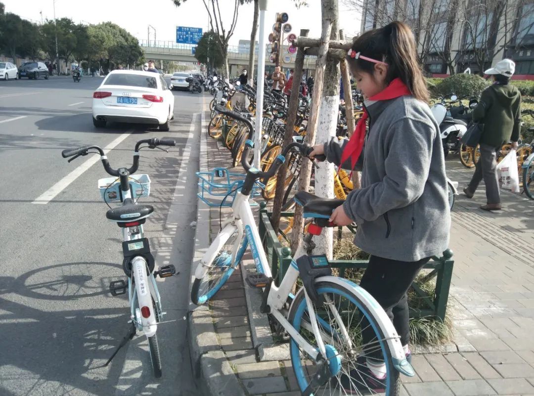 梅花山_html_m41a2d66c.jpg