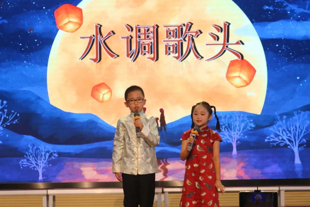 国庆_html_m401096bc.jpg