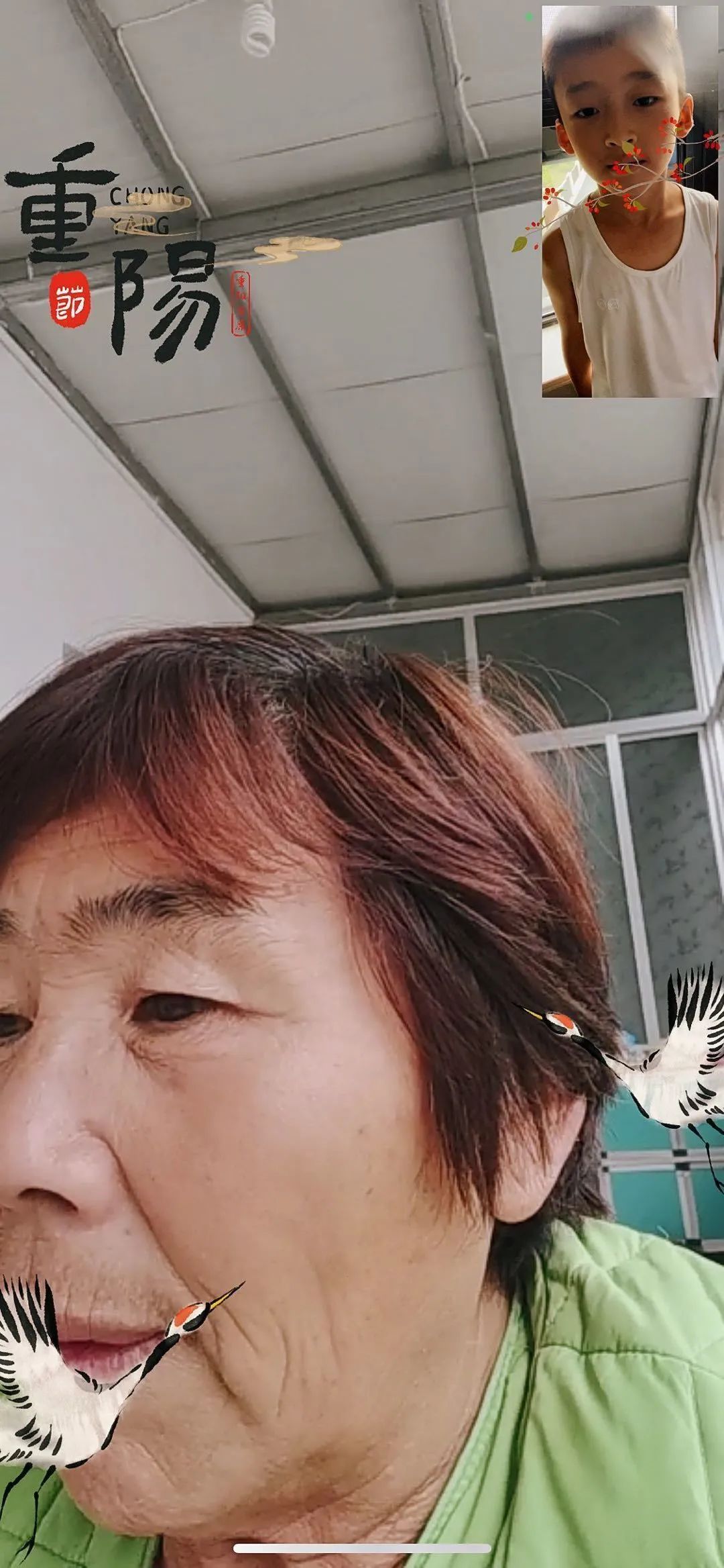 重阳_html_651858d3.jpg