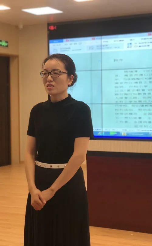 杨_html_627811da.jpg
