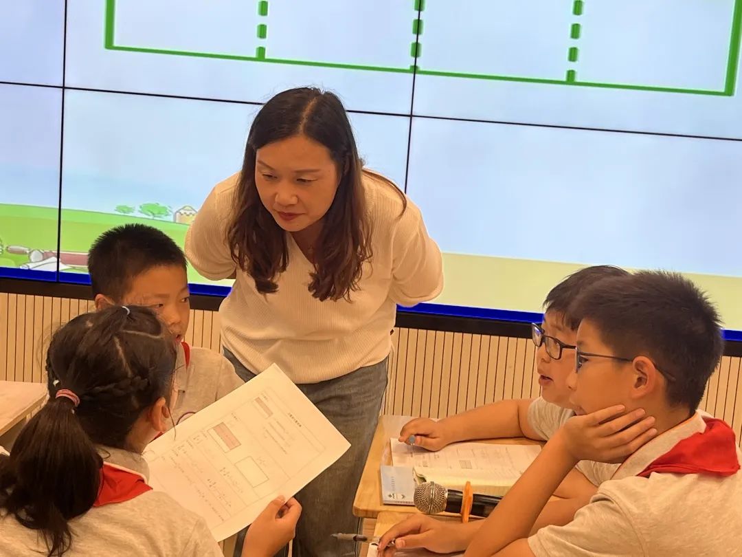 数学_html_m5454e312.jpg