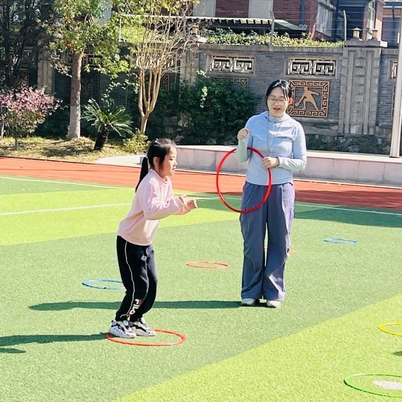 陈志婷_html_3e7c7a67.jpg