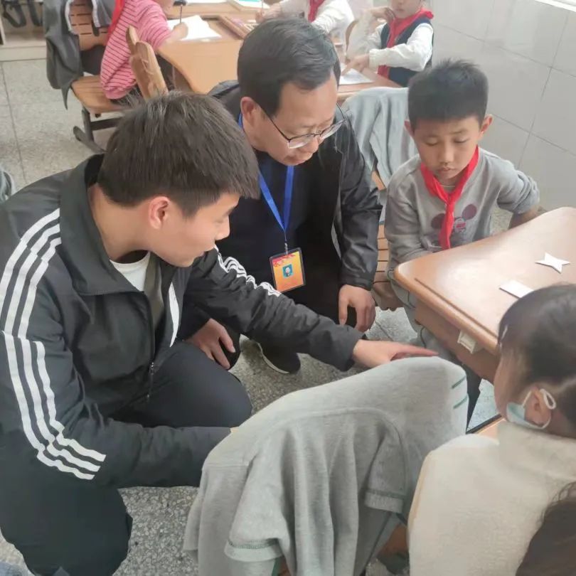视力_html_3f780f48.jpg