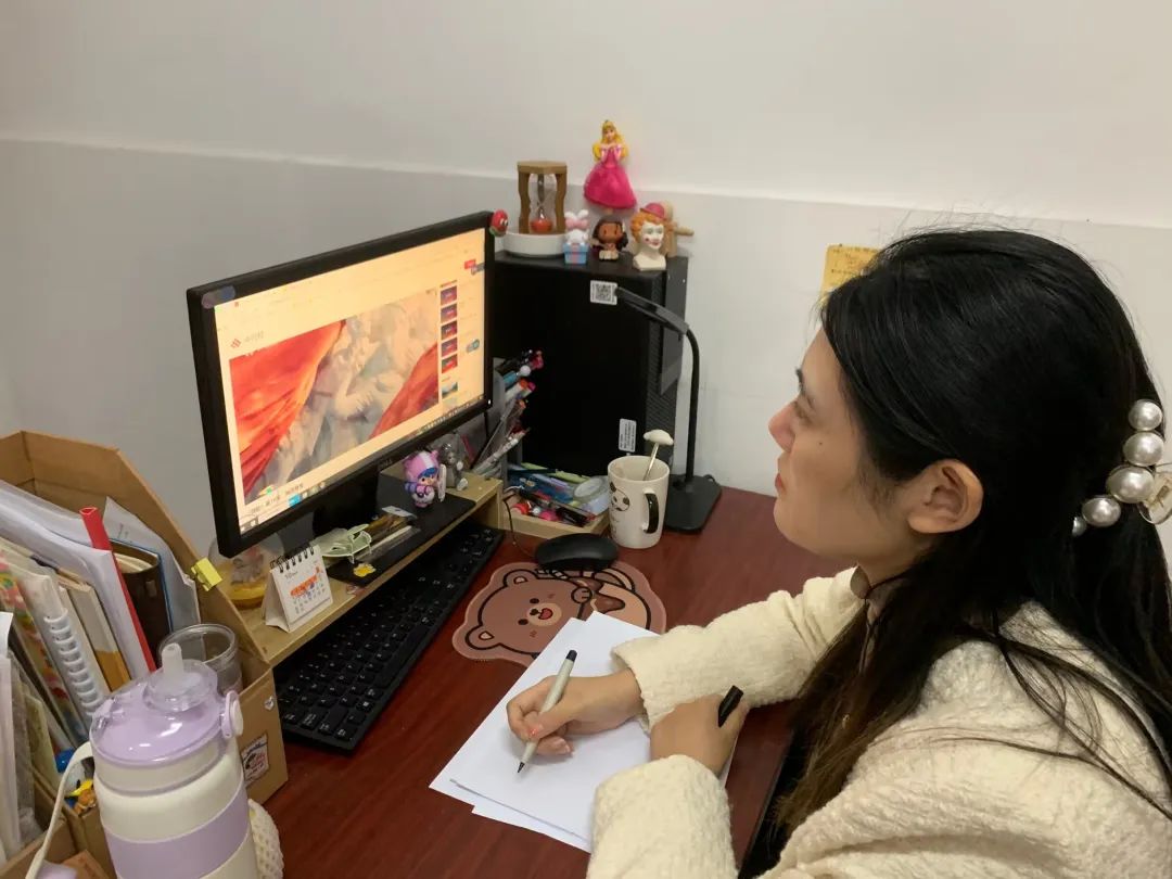 党员学习_html_21e2a84a.jpg