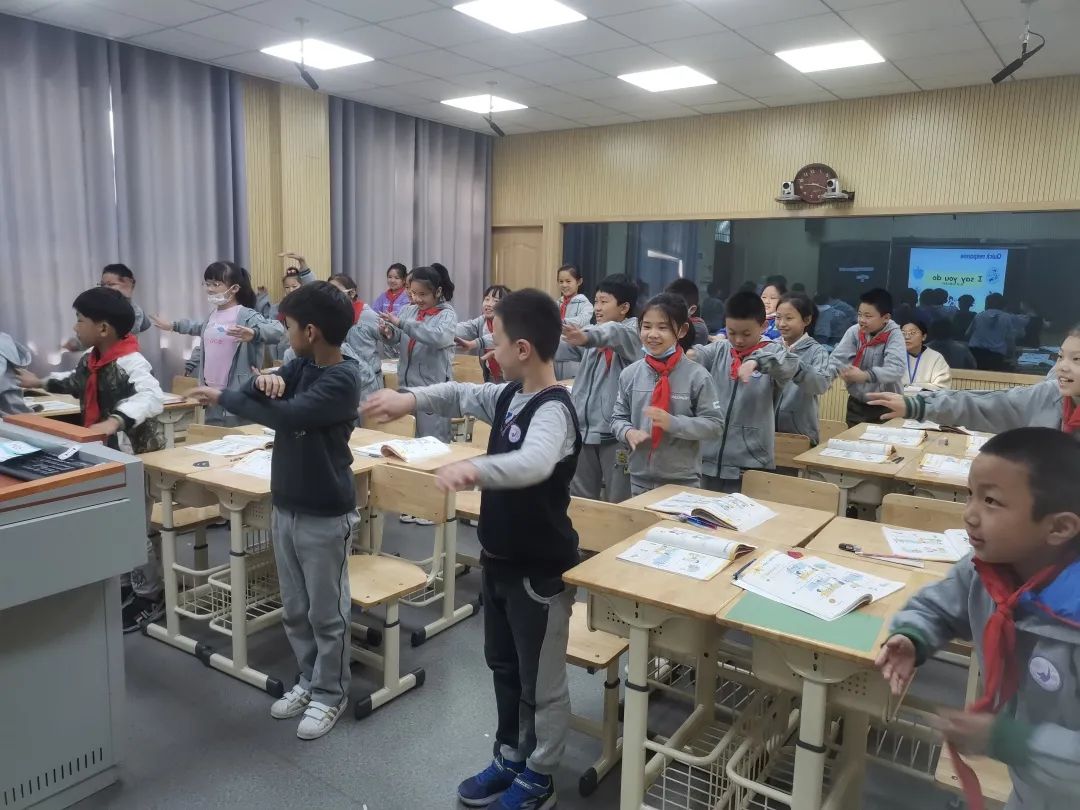 英语_html_2c39a083.jpg