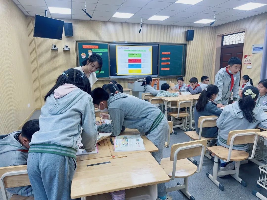 y英语_html_28debf67.jpg