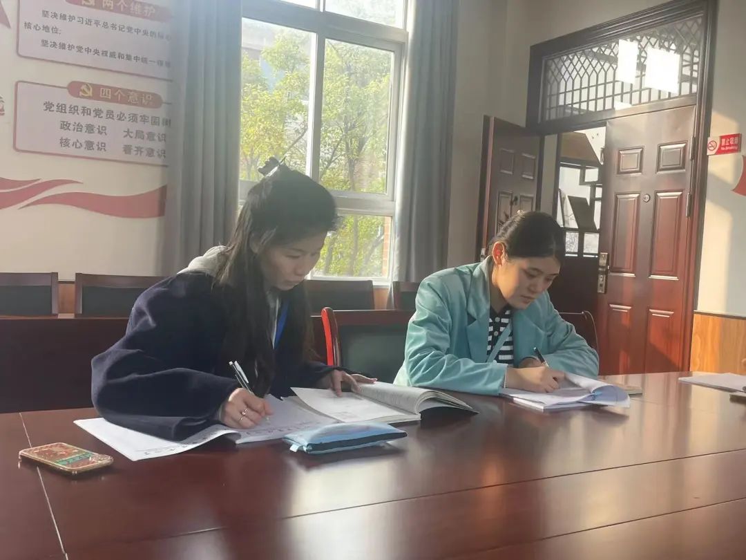 综合集备_html_m23f68483.jpg