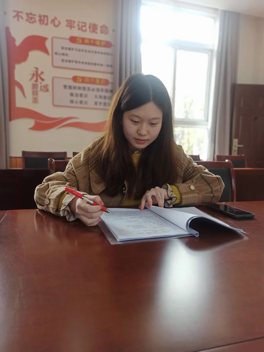 数学小本研修_html_37d9263c.jpg