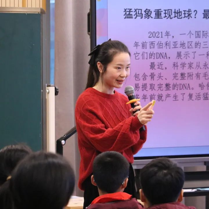 名家_html_743fdbbf.jpg