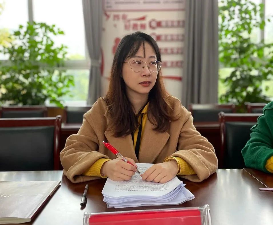 个人课题_html_m3b0e894a.jpg