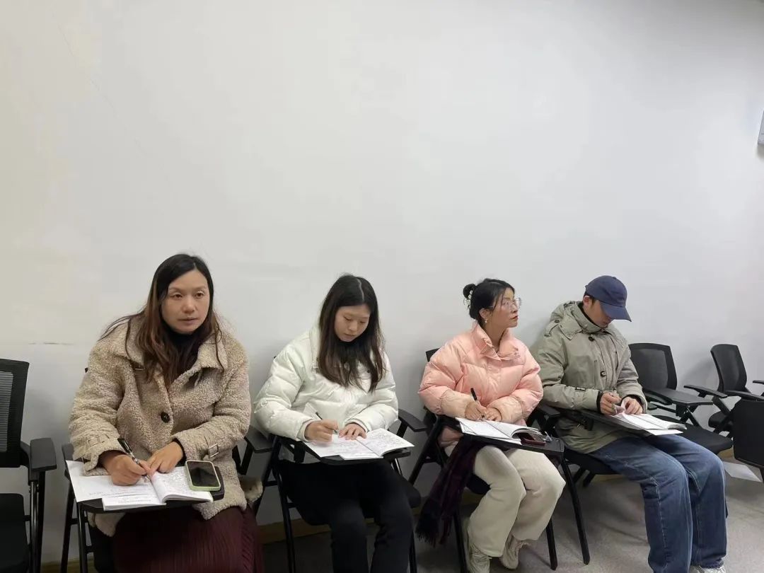 数学之心4_html_m357bf08b.jpg