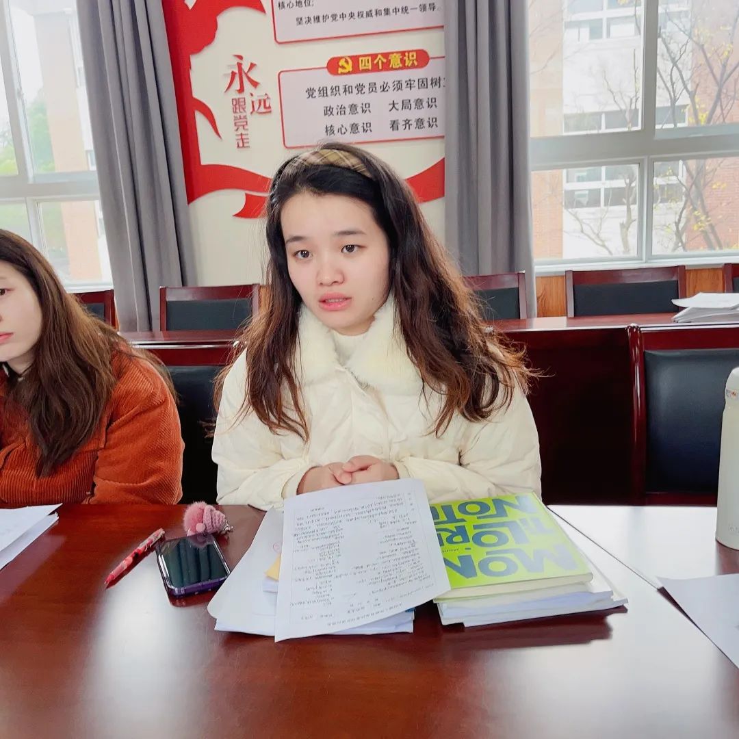 数学三之心_html_m6e37fac6.jpg