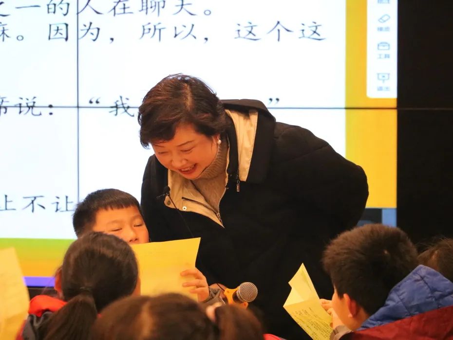我与名师_html_400cdb0b.jpg