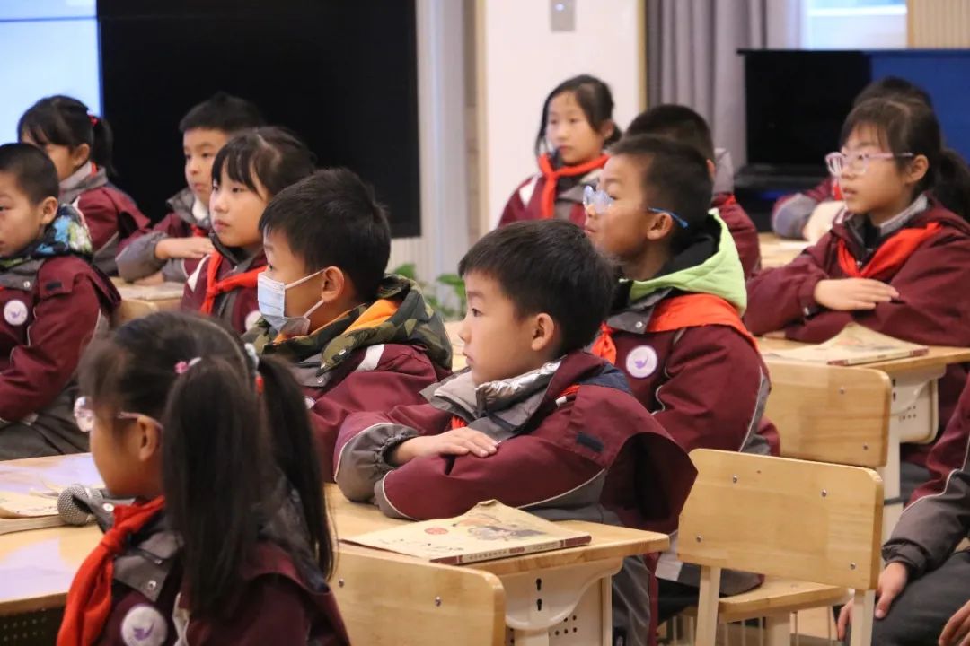 我与名师_html_m496f042e.jpg