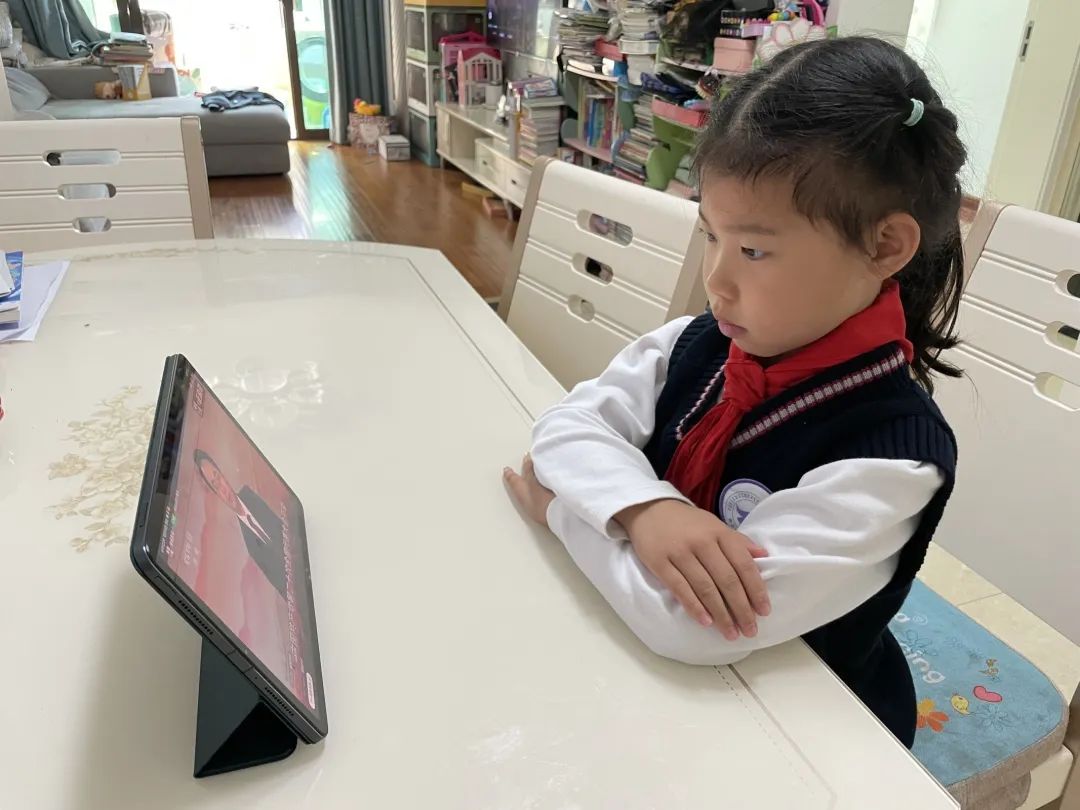 新建 DOC 文档_html_m3317418e.jpg