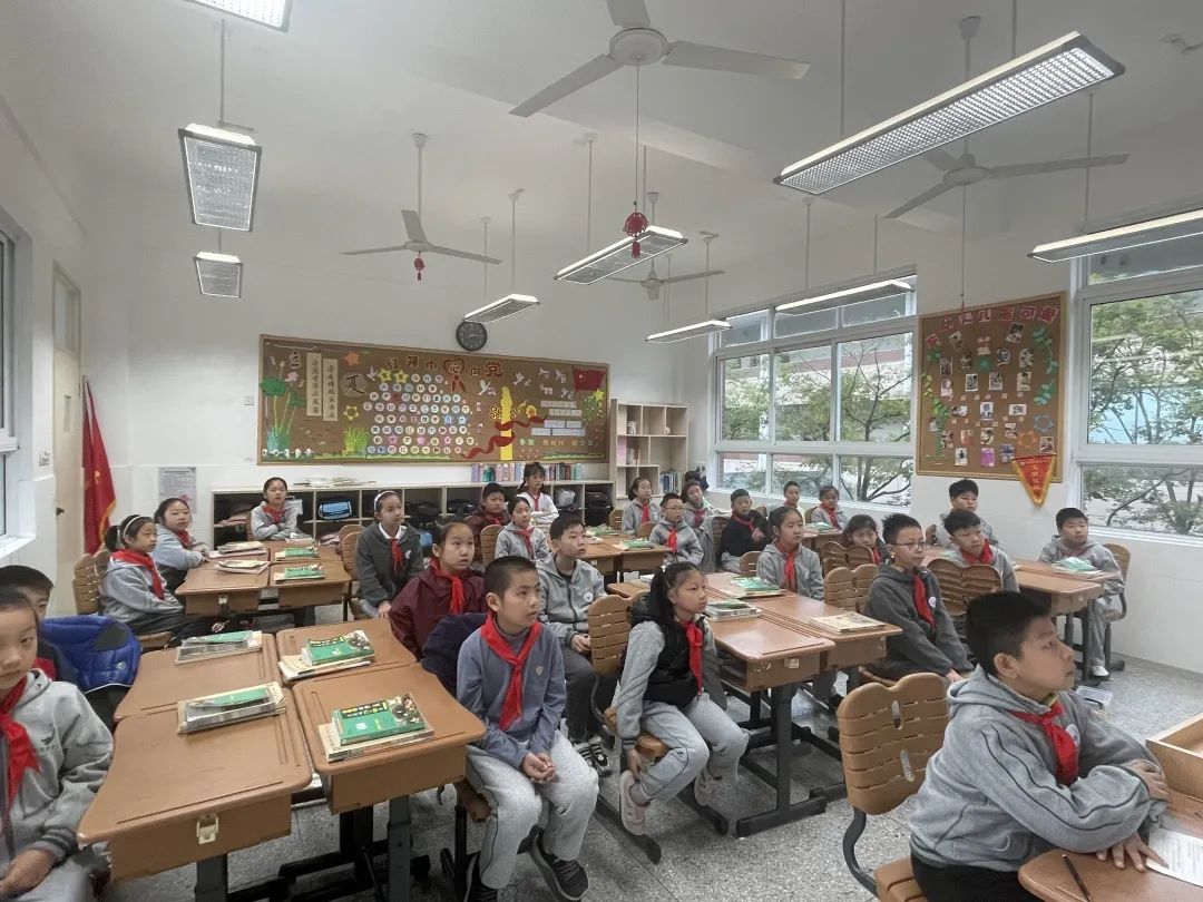 不学五以_html_m67f6dac9.jpg
