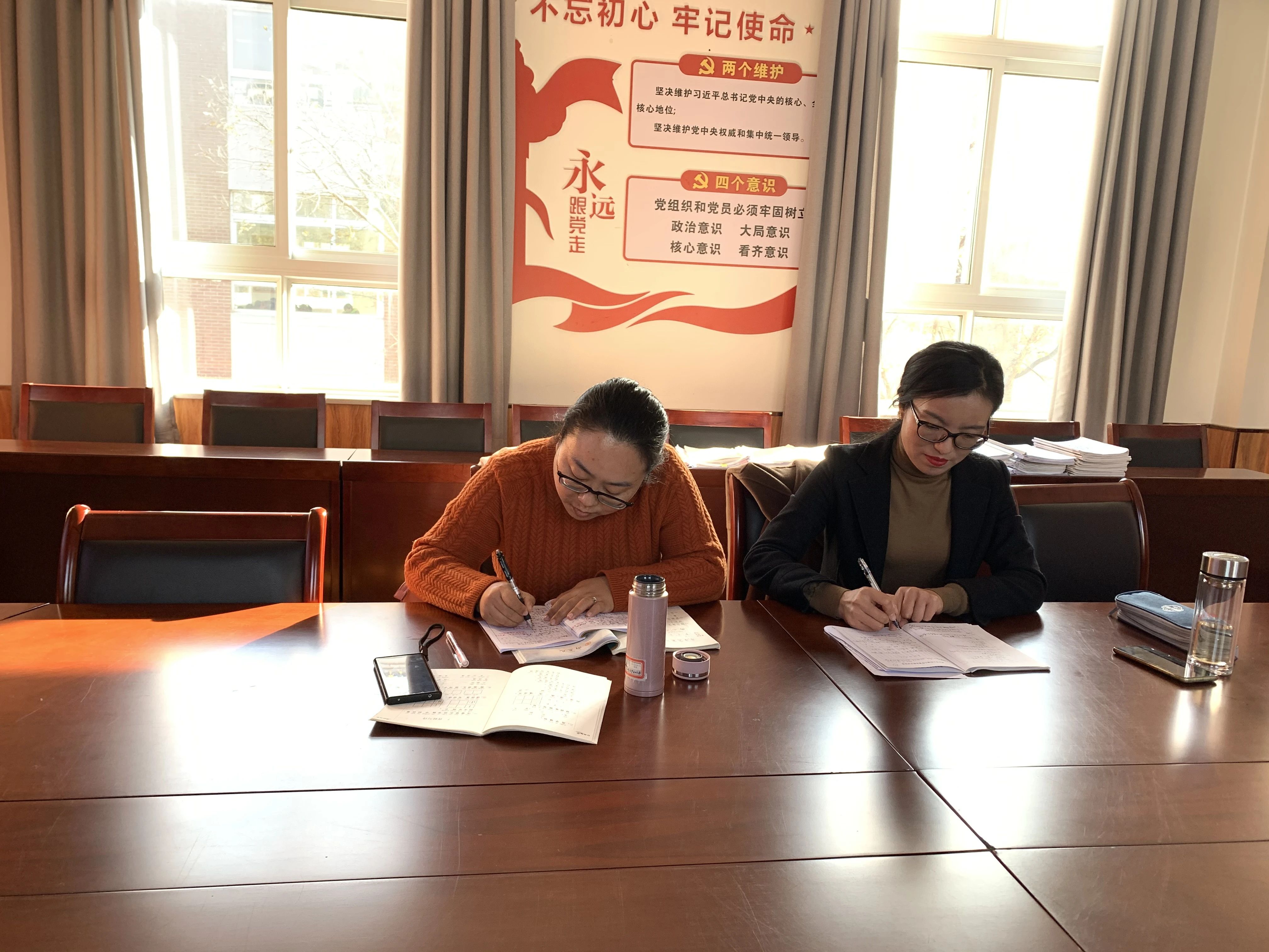 云纹教研12.1_html_m3887733d.jpg