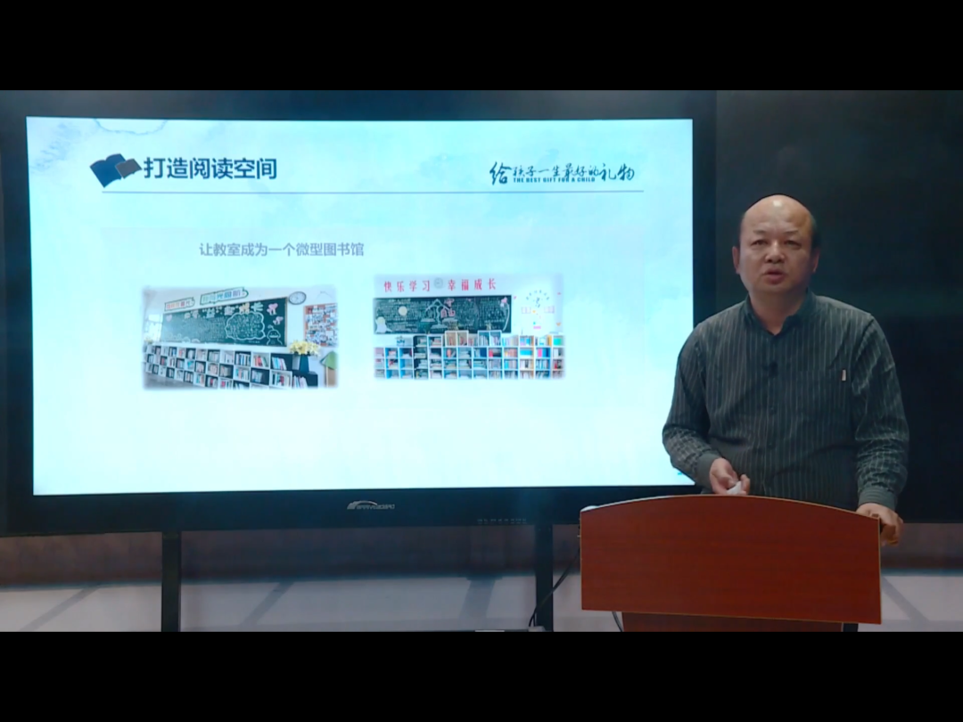 书艺、_html_m3297bedd.png