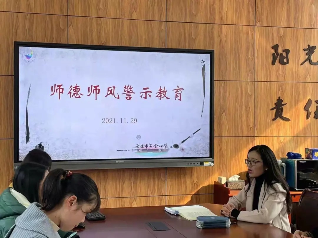 敖德萨多撒.webp.jpg