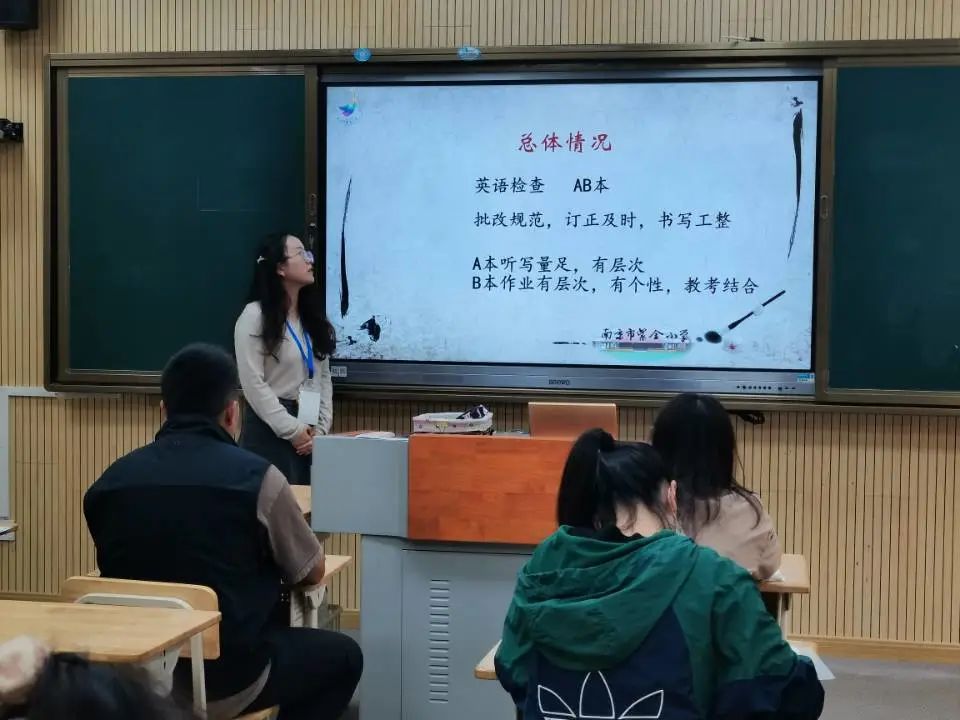 六认真_html_415e93d4.jpg