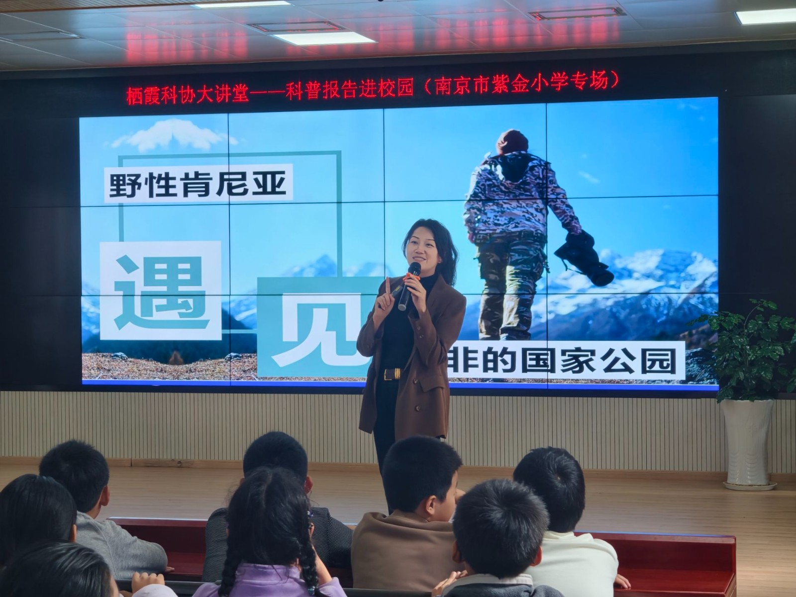 91d032ba40d064d71476f0b3a80c5e34.jpg 91d032ba40d064d71476f0b3a80c5e34.jpg