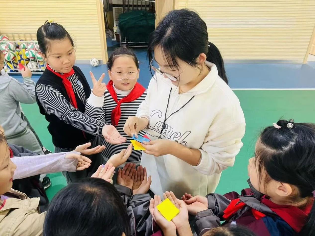 亲子 (1)_html_m7c9b380d.jpg