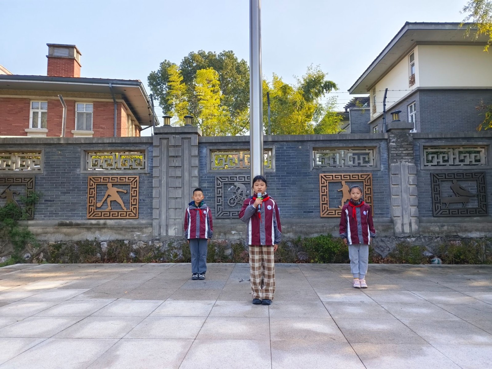 b90fbda731b92ae99b2fca49eeeb3412.jpg b90fbda731b92ae99b2fca49eeeb3412.jpg