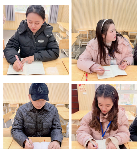 新建 DOCX 文档 (4)_html_m1ec3ef83.png