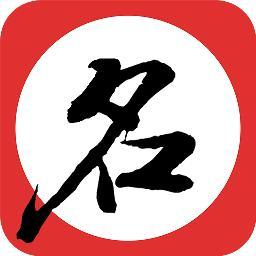 src=http___img.yzt-tools.com_20210218_af6f6848af4f468c3c1bdf6bb5e33d5b.jpg&refer=http___img.yzt-tools.jpg