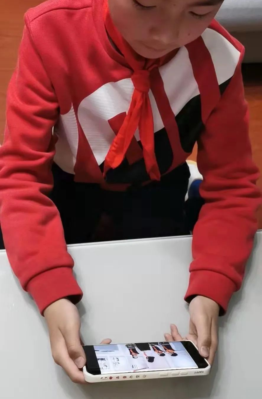 联播_html_77556804.jpg