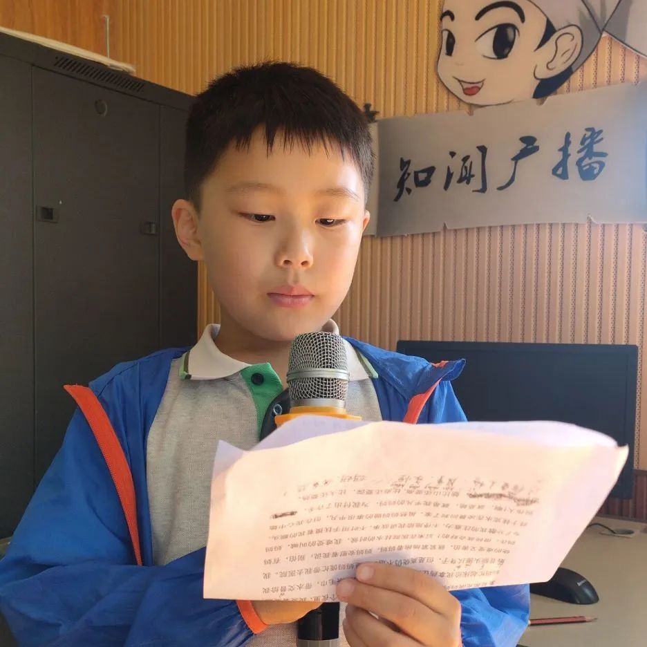 新建 DOC 文档 (2)_html_m6c29ba65.jpg
