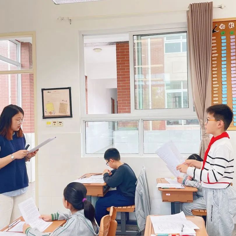 名师_html_362c6c1a.jpg
