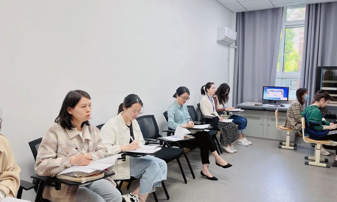 语文知心课堂_html_m3ebdead5.jpg