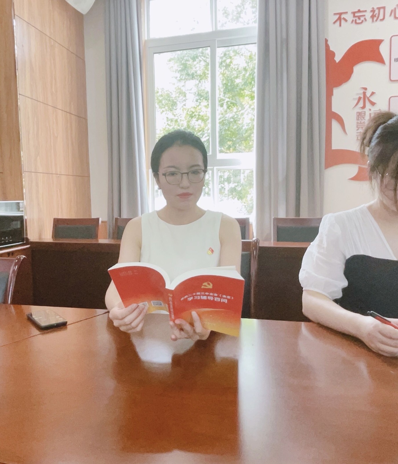 QQ图片20240909125503.jpg