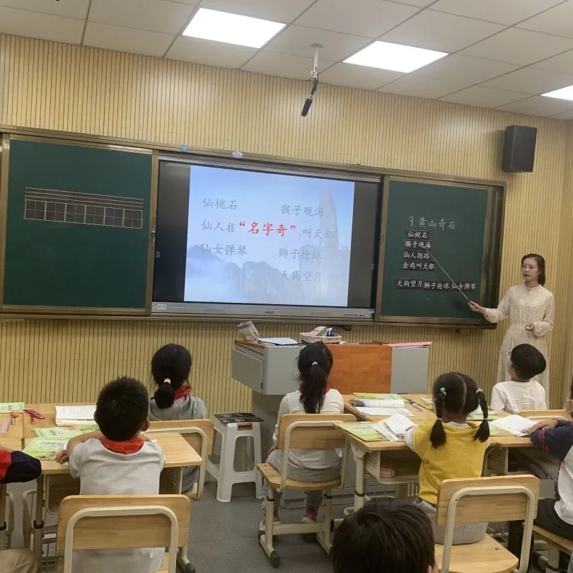 数学_html_1edbed19.jpg