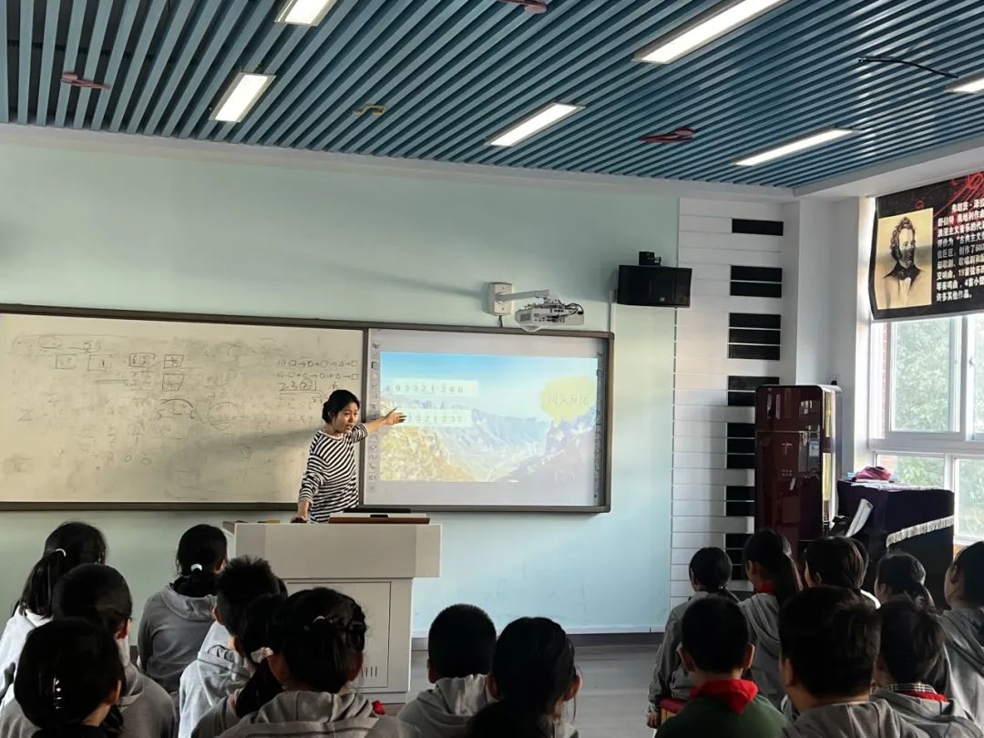 音乐_html_mb854224.jpg