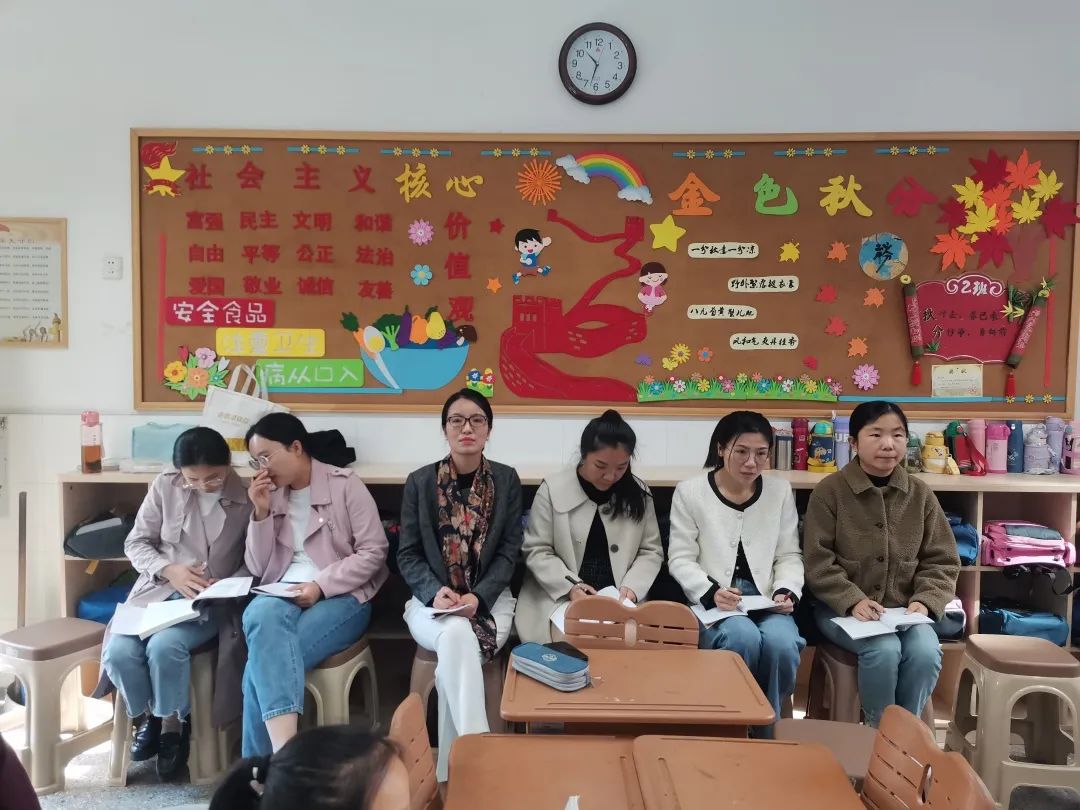四个一_html_m1383126e.jpg