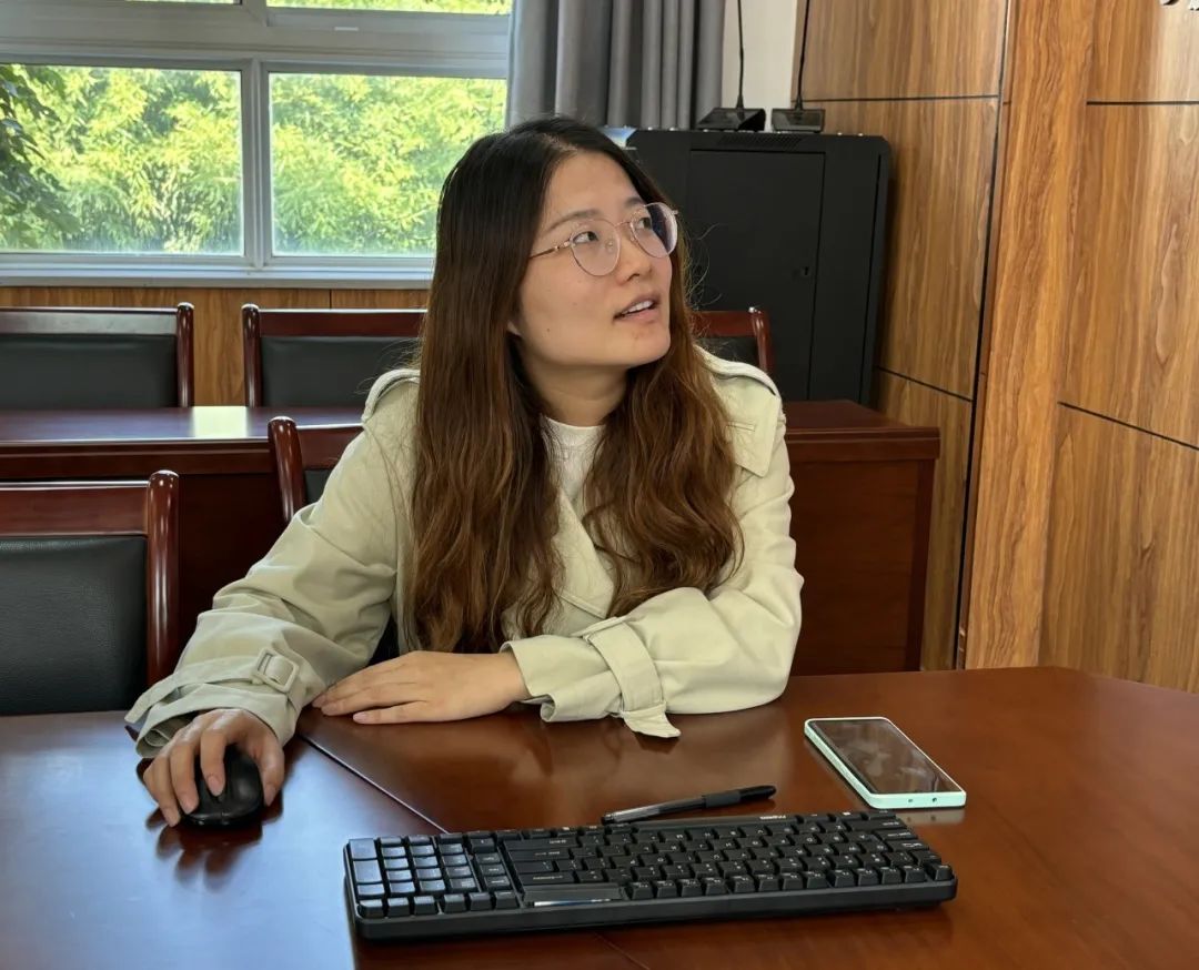 宗实教研6_html_m1fffafc1.jpg