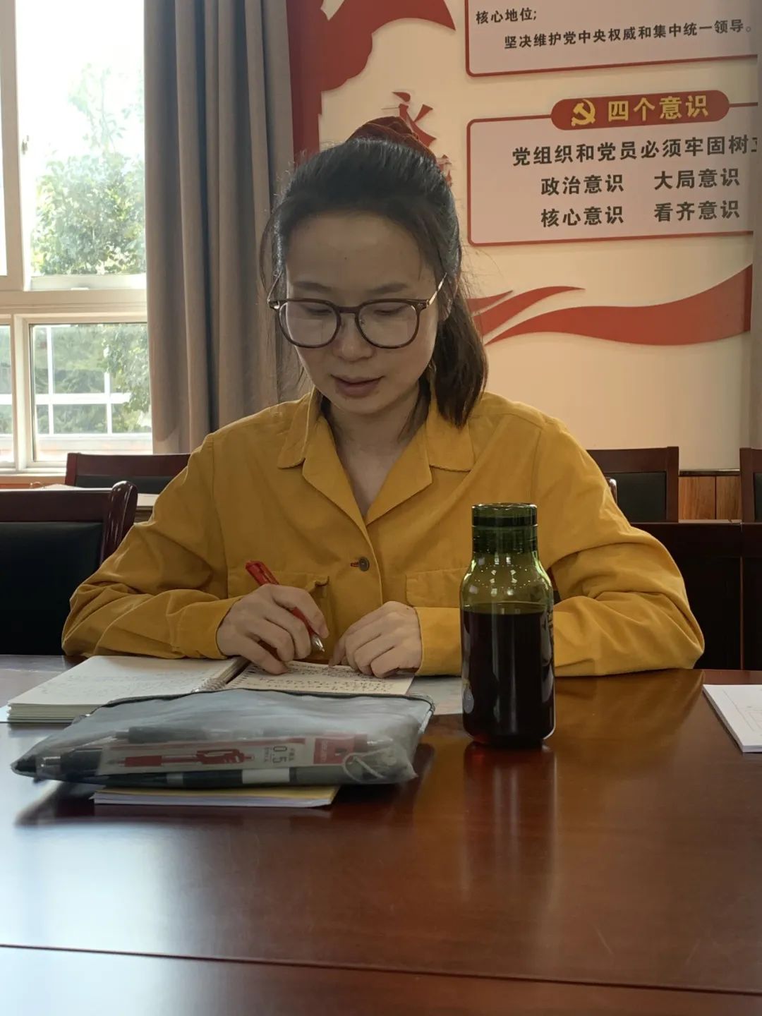 语文教研3_html_m702ac43e.jpg