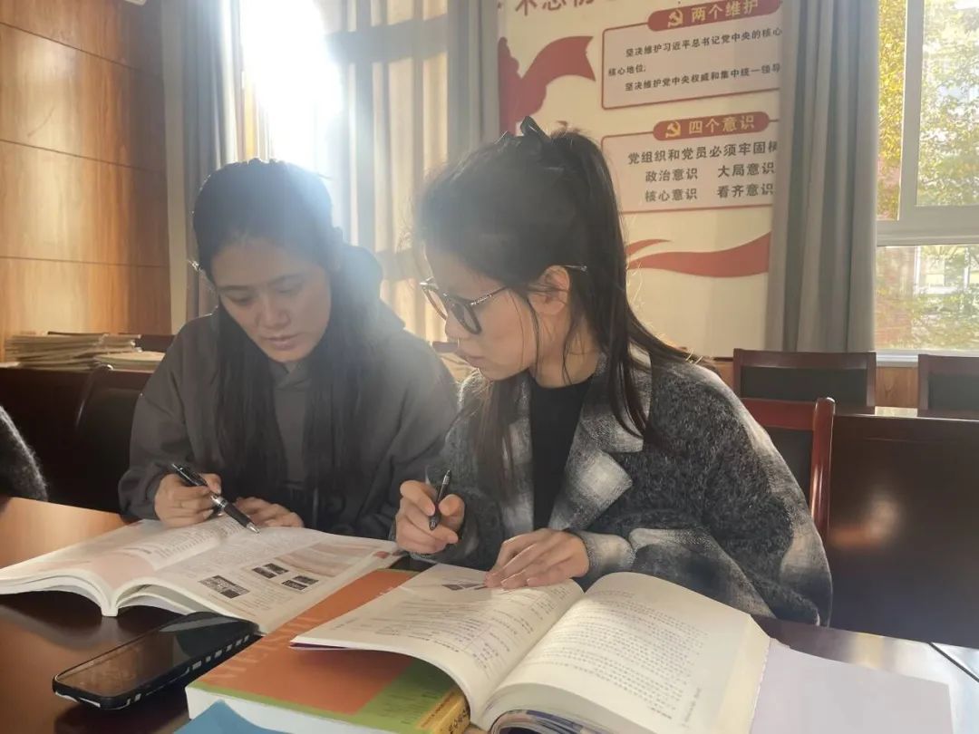 综合组_html_25d471.jpg