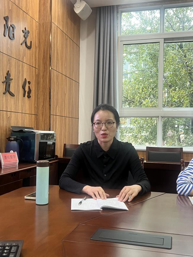 看见每一个差异，赋能每一种生长——紫金小学语文教研组校本研训系列活动（二）_html_684f8399.jpg