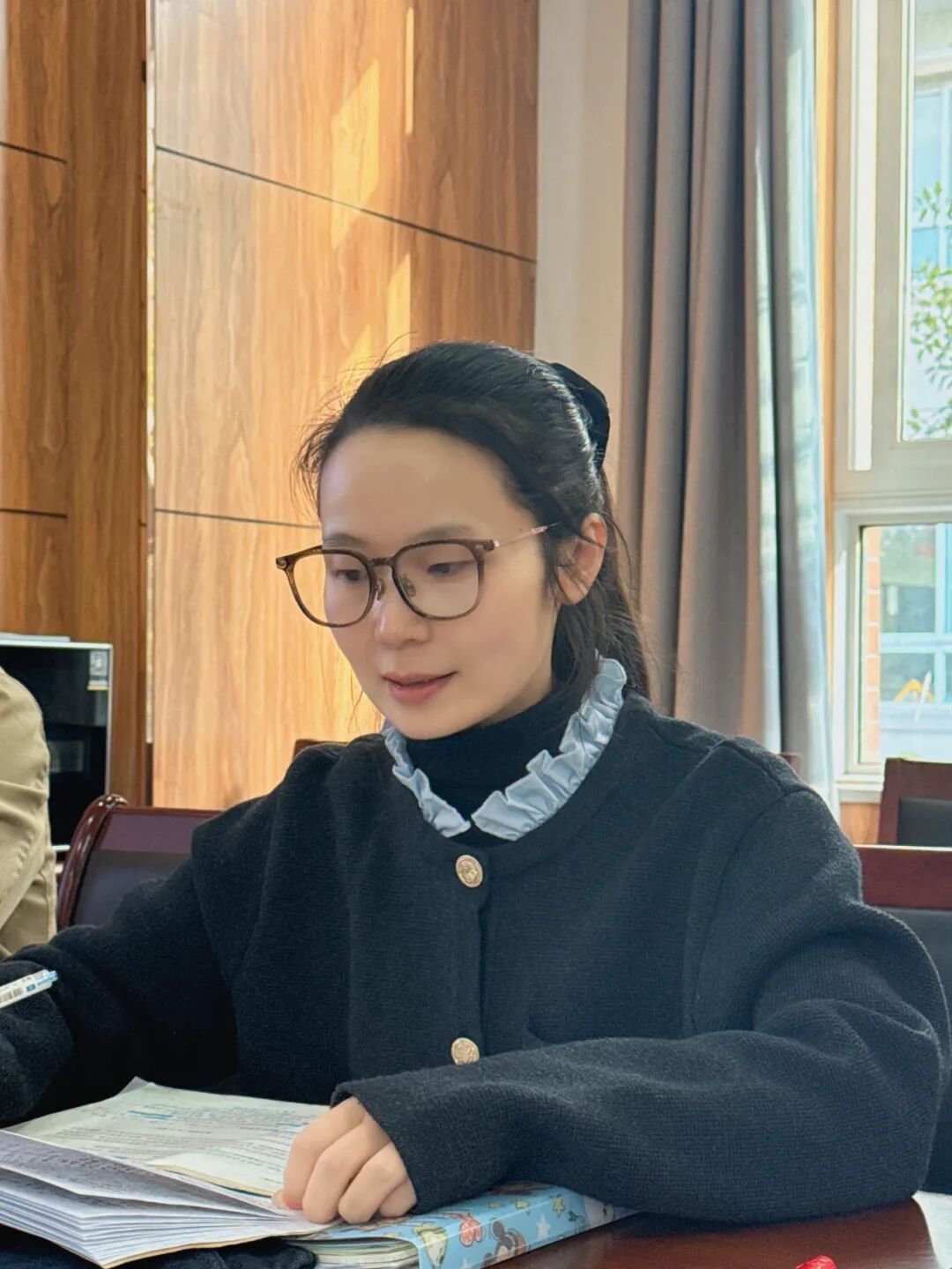 新建 DOC 文档_html_m43188d1b.jpg