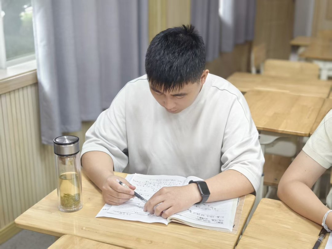 新闻_html_m4bf75d72.jpg