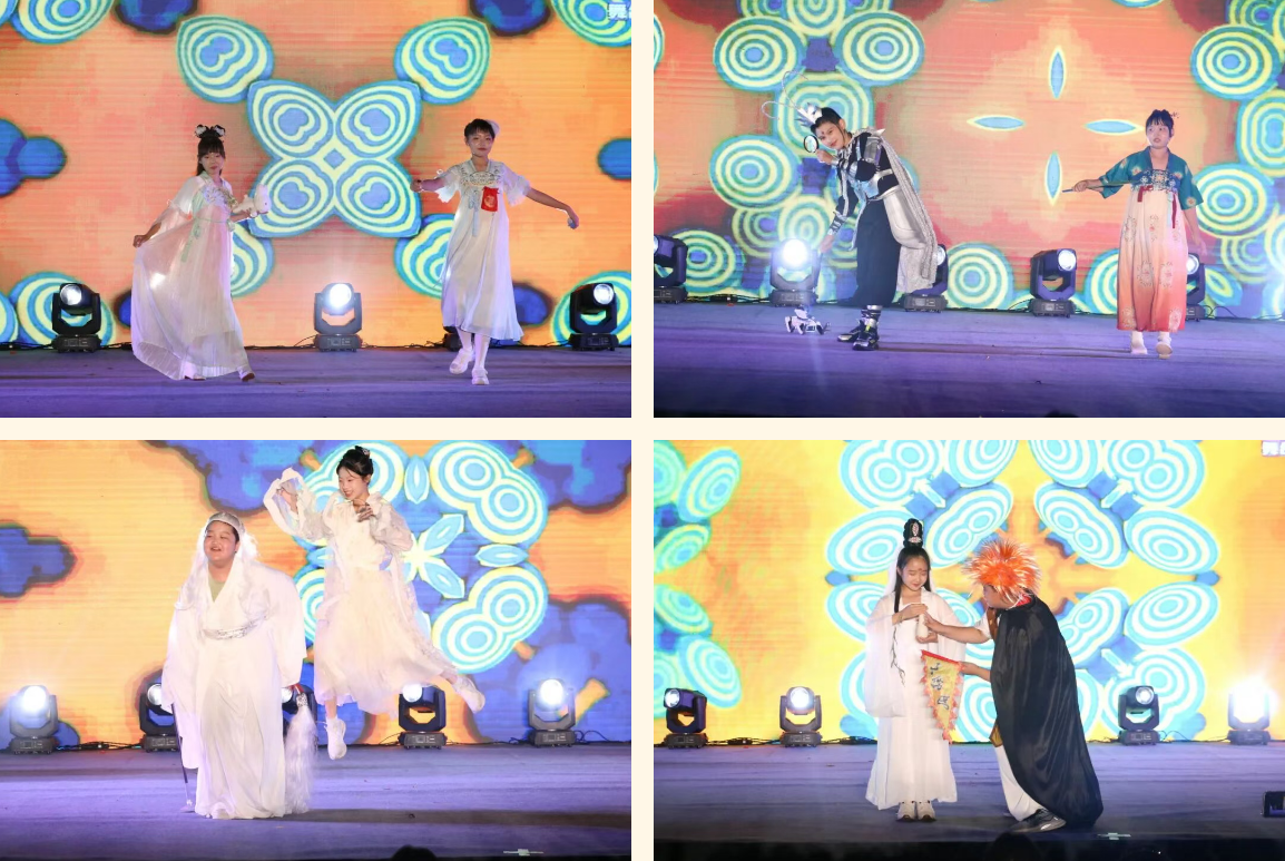 5H65(GEM9W98}PXD`0EJ3SC.png 5H65(GEM9W98}PXD`0EJ3SC.png