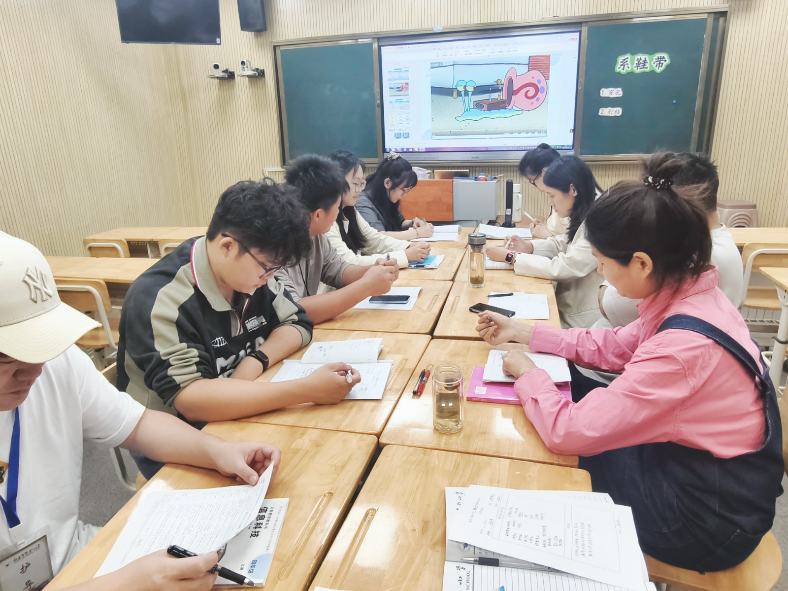 IMG_5077.JPG IMG_5077.JPG