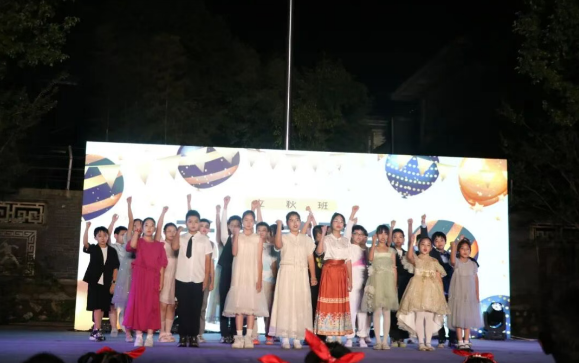 PP_2K6TCR[YA8VDWW4}Y6)O.png PP_2K6TCR[YA8VDWW4}Y6)O.png