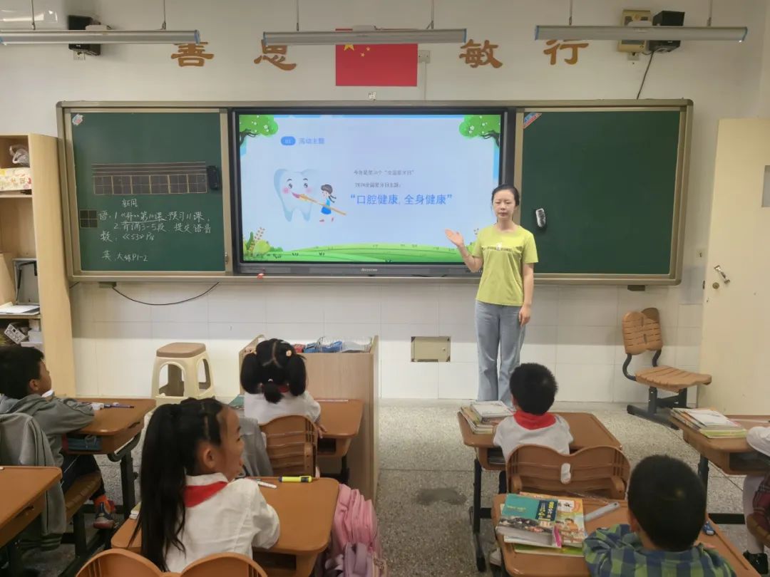 新建 DOC 文档 (3)_html_m1d78687d.jpg